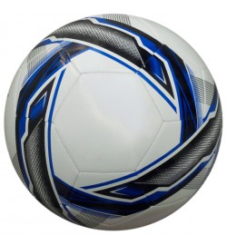 Machine Sewn Ball
